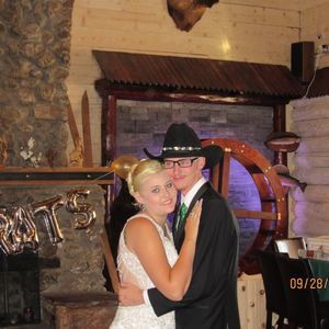 Meet your Posher, Sammi